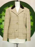 <img class='new_mark_img1' src='https://img.shop-pro.jp/img/new/icons6.gif' style='border:none;display:inline;margin:0px;padding:0px;width:auto;' />١Ϥγʻ㥱å