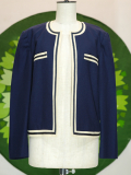 <img class='new_mark_img1' src='https://img.shop-pro.jp/img/new/icons6.gif' style='border:none;display:inline;margin:0px;padding:0px;width:auto;' />Ϥ˥ܥ꡼饤ܥ㥱å