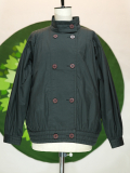 <img class='new_mark_img1' src='https://img.shop-pro.jp/img/new/icons6.gif' style='border:none;display:inline;margin:0px;padding:0px;width:auto;' />Ϥ˥֥ܥ󥹥ɥ顼֥륾󥸥㥱å