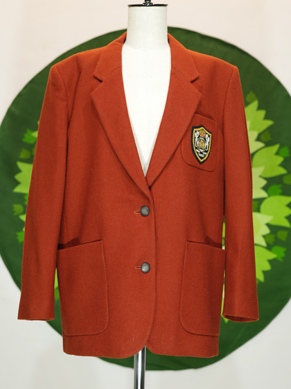 メトロポリタン オンライン （レトロ・ヴィンテージ古着 通販）