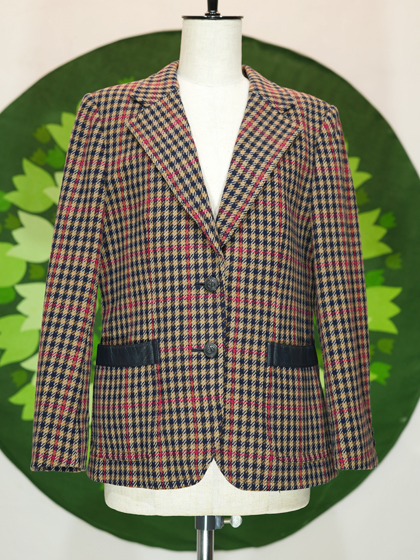 メトロポリタン オンライン （レトロ・ヴィンテージ古着 通販）