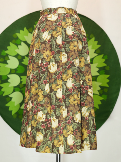 メトロポリタン オンライン （レトロ・ヴィンテージ古着 通販）