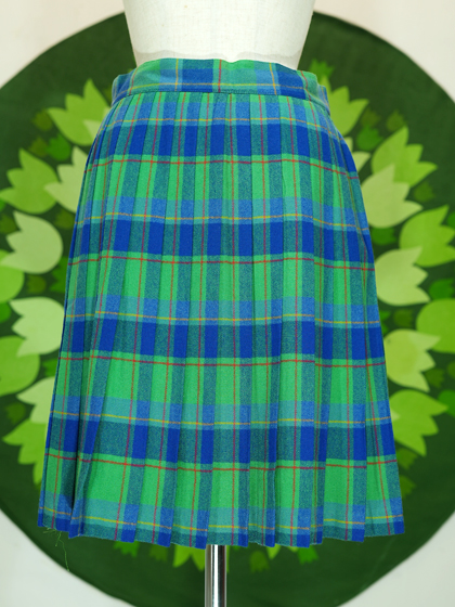 メトロポリタン オンライン （レトロ・ヴィンテージ古着 通販）