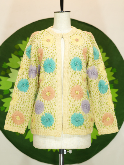 メトロポリタン オンライン （レトロ・ヴィンテージ古着 通販）