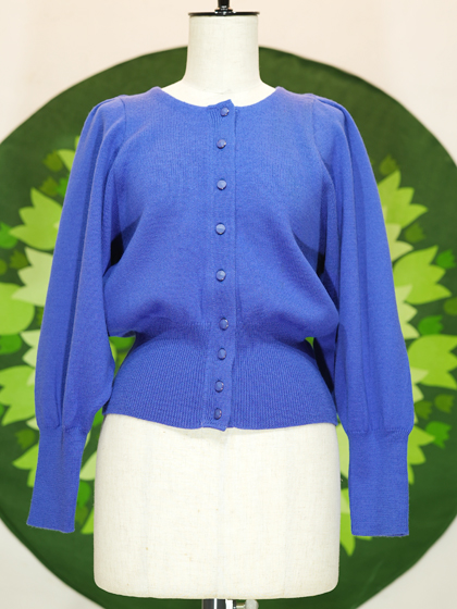 メトロポリタン オンライン （レトロ・ヴィンテージ古着 通販）