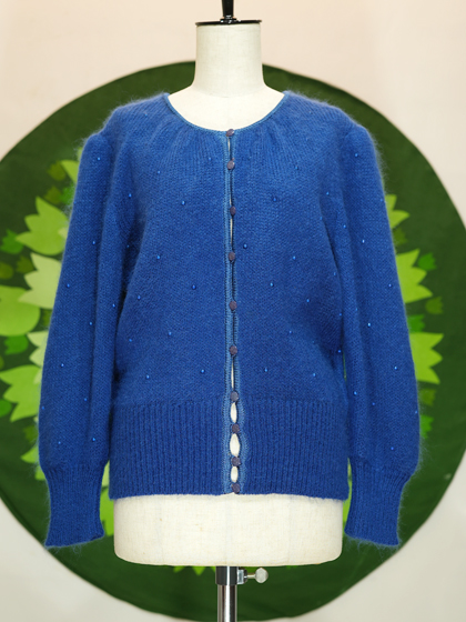 メトロポリタン オンライン （レトロ・ヴィンテージ古着 通販）