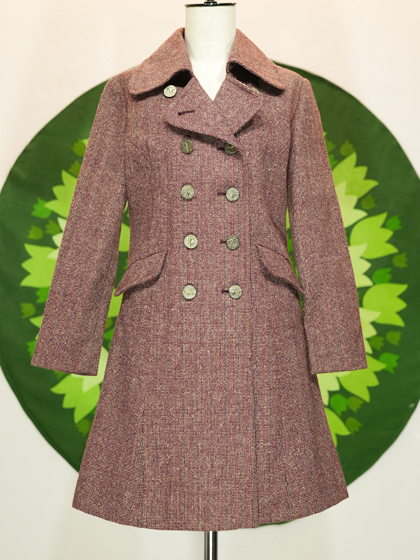 メトロポリタン オンライン （レトロ・ヴィンテージ古着 通販）