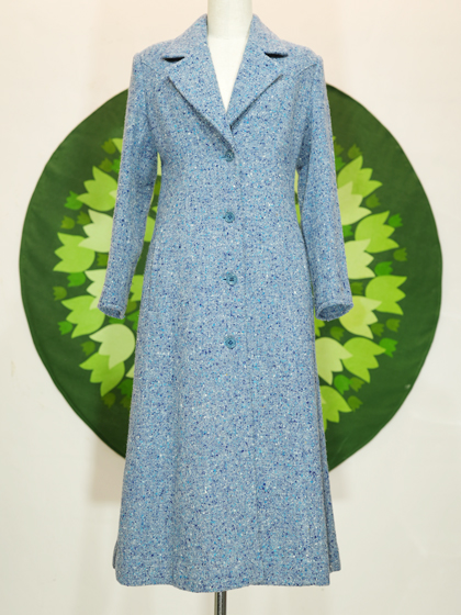 メトロポリタン オンライン （レトロ・ヴィンテージ古着 通販）