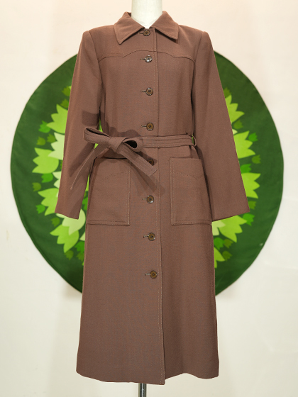 メトロポリタン オンライン （レトロ・ヴィンテージ古着 通販）