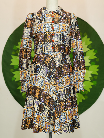 メトロポリタン オンライン （レトロ・ヴィンテージ古着 通販）