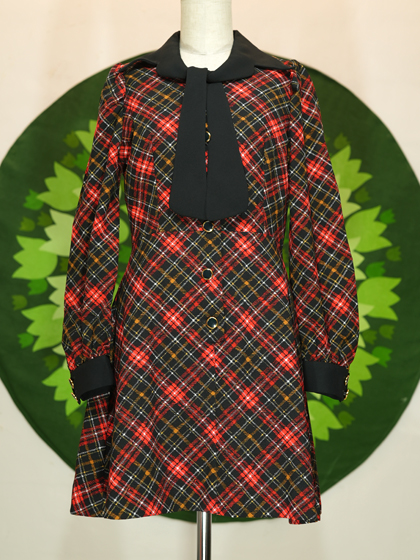 メトロポリタン オンライン （レトロ・ヴィンテージ古着 通販）