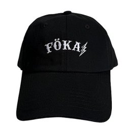 販売 fokai キャップ