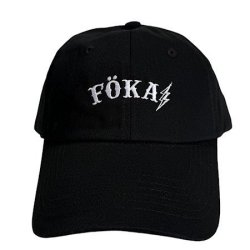 FOKAI2024/CAP/001