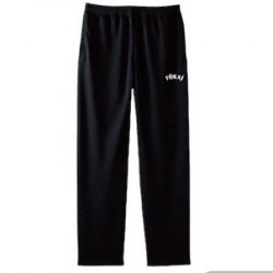 <img class='new_mark_img1' src='https://img.shop-pro.jp/img/new/icons13.gif' style='border:none;display:inline;margin:0px;padding:0px;width:auto;' />FOKAI RELAXED PANTS/ɥ饤ѥ