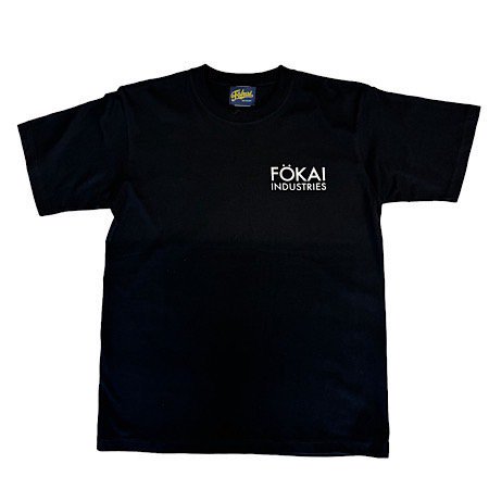 FT2024-017 - FOKAI JAPAN ONLINE STORE