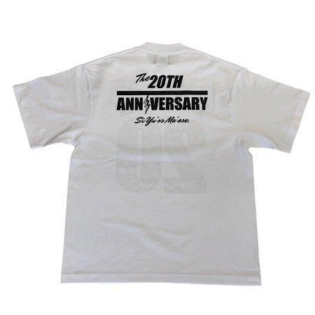 ZETA DIVISION | ZETA DIVISION 3RD ANNIV. 一旦、3周年