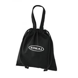 GOODS - FOKAI JAPAN ONLINE STORE