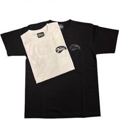 FOKAI ファッカイ ロンT 新品未使用品 完売 レア FOKAIオンラインショップ|Tシャツ