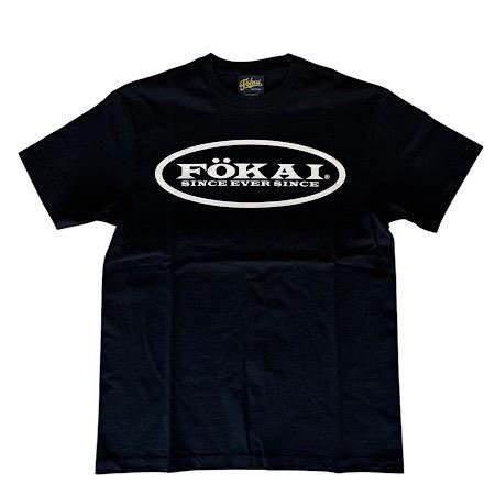 【予約販売】本 185225507.jpg?cmsp_timestamp= トップス