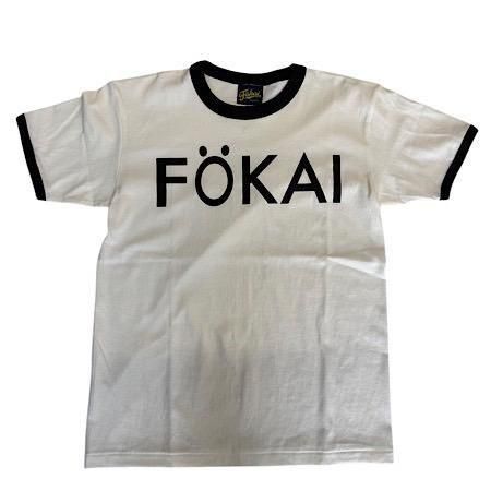 FT2025-004 - FOKAI JAPAN ONLINE STORE