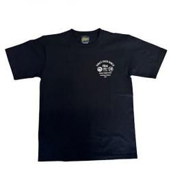 <img class='new_mark_img1' src='https://img.shop-pro.jp/img/new/icons13.gif' style='border:none;display:inline;margin:0px;padding:0px;width:auto;' />FT2025-005