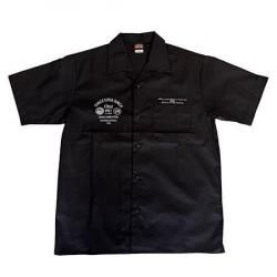 <img class='new_mark_img1' src='https://img.shop-pro.jp/img/new/icons13.gif' style='border:none;display:inline;margin:0px;padding:0px;width:auto;' />FOKAI ץ󥫥顼