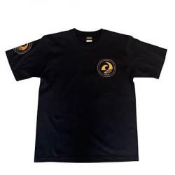 <img class='new_mark_img1' src='https://img.shop-pro.jp/img/new/icons13.gif' style='border:none;display:inline;margin:0px;padding:0px;width:auto;' />FT2025-007