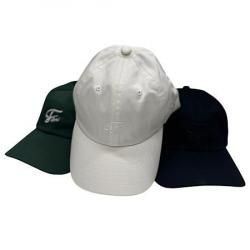 <img class='new_mark_img1' src='https://img.shop-pro.jp/img/new/icons13.gif' style='border:none;display:inline;margin:0px;padding:0px;width:auto;' />FOKAI EMBROIDERY CAP