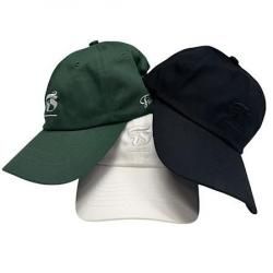 <img class='new_mark_img1' src='https://img.shop-pro.jp/img/new/icons13.gif' style='border:none;display:inline;margin:0px;padding:0px;width:auto;' />FOKAI SIGNATURE CAP