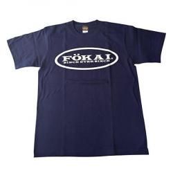 <img class='new_mark_img1' src='https://img.shop-pro.jp/img/new/icons13.gif' style='border:none;display:inline;margin:0px;padding:0px;width:auto;' />FOKAIХT-SHIRTS
