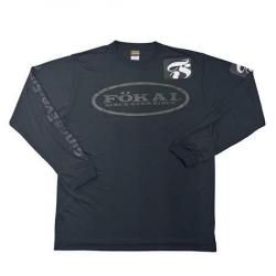 正規品/新品 LLICA ロングTシャツ XL 楽天市場】フットボールロンT ロンT メンズ トップス 長袖 綿