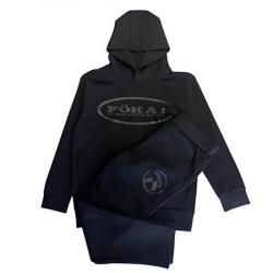 <img class='new_mark_img1' src='https://img.shop-pro.jp/img/new/icons13.gif' style='border:none;display:inline;margin:0px;padding:0px;width:auto;' />FOKAI2025SETUP