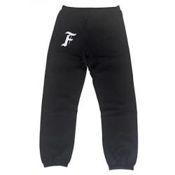 <img class='new_mark_img1' src='https://img.shop-pro.jp/img/new/icons13.gif' style='border:none;display:inline;margin:0px;padding:0px;width:auto;' />FOKAI OLD ENGLISH F SWEAT PANTS