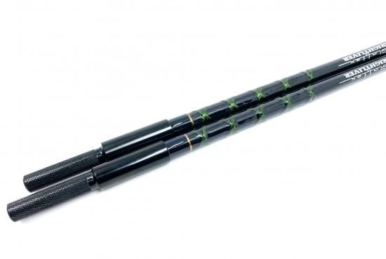 ブライトリバー　ロッド　リバーカヤック　♯1562S ブライトリバー ロッド リバーカヤック ♯1562S