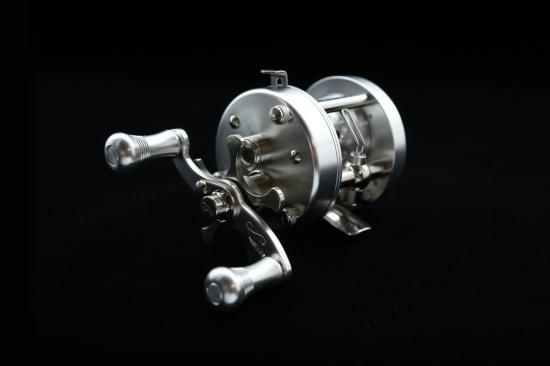 BC420SSSC」TRY-ANGLE10周年記念モデル - brightliver online shop ...