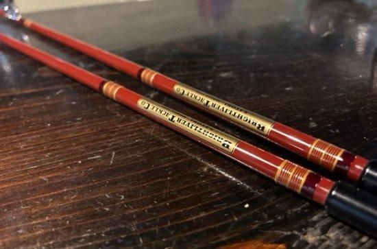 Satori1602E - brightliver online shop カヤック 販売