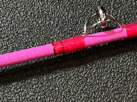 PINK QUATRE ＃2522 、2562 - brightliver online shop カヤック