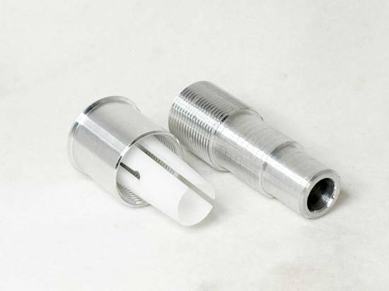 ロッド クラピング パーツ - brightliver online shop カヤック 販売
