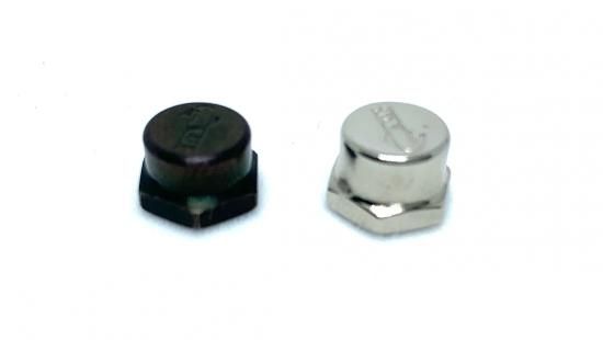 57 ハンドル・ナット - brightliver online shop カヤック 販売