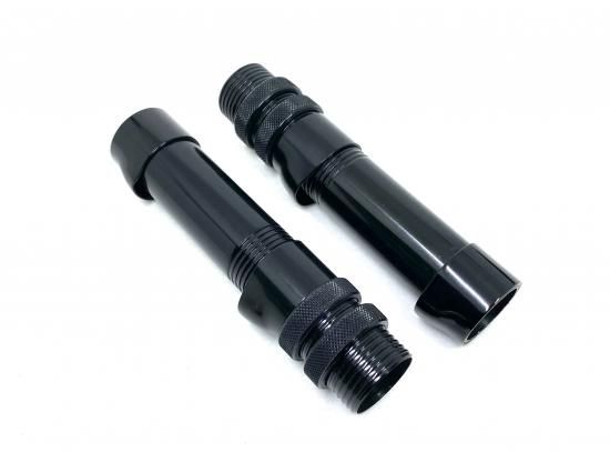 BL スピニングリールシート - brightliver online shop カヤック BL スピニングリールシート - brightliver online shop カヤック