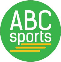 ABCスポーツ　オリジナルユニフォーム・Tシャツ・ウェア専門店