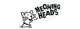 MEOWINF HEADS