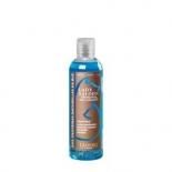 LADYBEL ǥ롼 200ml