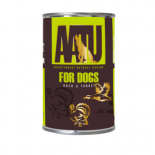 ڥ᡼̡ߡAATUʥȥ˥åȴ̥å  400g 6