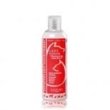 LADYBEL ǥ ӥ 200ml