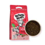 MEOWING HEADS ߥ㥪󥰥إå ե塦ƥƥåɡ åȥա ǭ 4kg