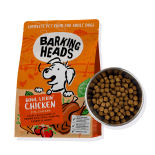 BARKING HEADS С󥰥إå ܥ롦å󡦥   2kg / 2kg3 / 12kgʤ򤯤