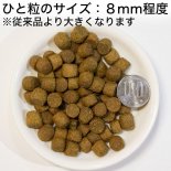 ھѡBARKING HEADS С󥰥إå ܥ å åɥͥ  ɥ饤ɥåա  200g(40gx5) ѥå