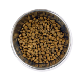 BARKING HEADS С󥰥إå ܥ롦å󡦥  200g(40gx5) ѥå 