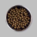 BARKING HEADS С󥰥إå ӡ 葉ȥ  200g(40gx5) ѥå 